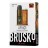 Электронная сигарета Brusko - APX C1 (Желтый Клен) купить в Тюмени
