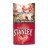 Табак сигаретный Stanley - Cherry (30 грамм) купить в Тюмени