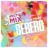 Табак Sebero Arctic Mix - Jelly Fruit (Фруктовый Мармелад, 60 грамм) купить в Тюмени