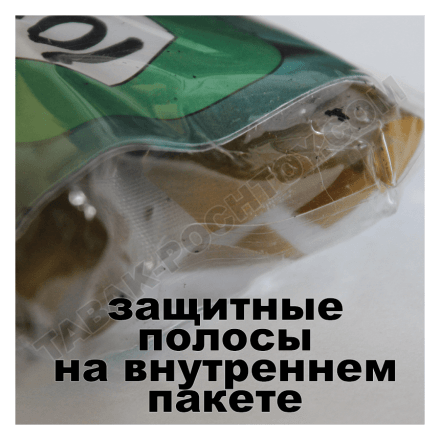 Табак Tangiers Noir - Coconut (Кокос, 100 грамм, Акциз) купить в Тюмени