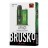 Электронная сигарета Brusko - APX C1 (Зеленый Папоротник) купить в Тюмени