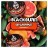 Табак BlackBurn - Grapefruit (Грейпфрут, 25 грамм) купить в Тюмени