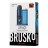 Электронная сигарета Brusko - APX C1 (Лазурная Волна) купить в Тюмени