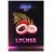 Табак Duft - Lychee (Личи, 80 грамм) купить в Тюмени