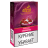 Табак Afzal - Strawberry (Клубника, 40 грамм) купить в Тюмени