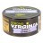 Табак Original Virginia Strong - Welsh Cream (25 грамм) купить в Тюмени