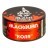 Табак BlackBurn - BlackCola (Кола, 25 грамм) купить в Тюмени