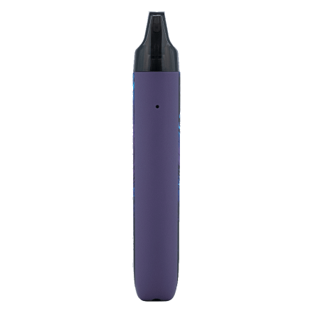 Электронная сигарета Brusko - Minican 3 (700 mAh, Тёмно-Фиолетовый Флюид) купить в Тюмени