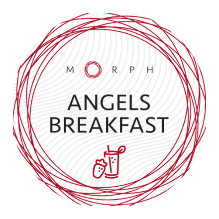 Табак Morph Soft - Angels breakfast (Ягодно-фруктовый Коктейль, 50 грамм) купить в Тюмени