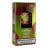 MIKING - Кола Лайм Лимон (Cola Lime Lemon, 5000 затяжек) купить в Тюмени