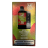 MIKING - Кола Лайм Лимон (Cola Lime Lemon, 5000 затяжек) купить в Тюмени