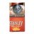 Табак сигаретный Stanley - American Blend (30 грамм) купить в Тюмени
