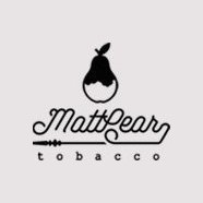 Табак MattPear - Ma Lee Na (Малина, 50 грамм) купить в Тюмени