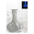 Колба Vessel Glass - Крафт (Светящаяся Синяя) купить в Тюмени
