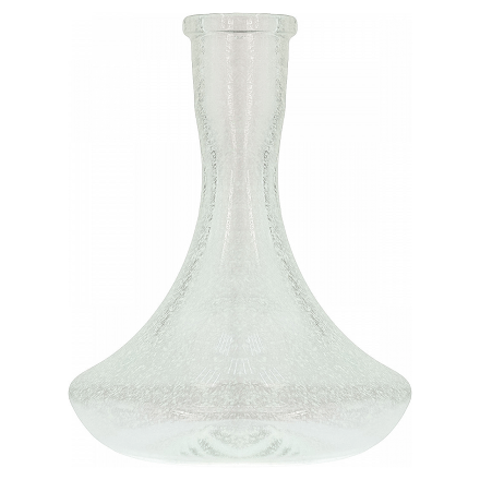 Колба Vessel Glass - Крафт (Светящаяся Синяя) купить в Тюмени
