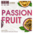 Табак Sebero - Passion Fruit (Маракуйя, 100 грамм) купить в Тюмени