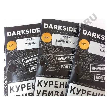 Табак DarkSide Rare - FALLING STAR (Фолинг Стар, 100 грамм) купить в Тюмени
