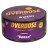 Табак Overdose - Waffles (Вафли, 100 грамм) купить в Тюмени