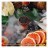 Табак Element Земля - Grapefruit &amp; Pomelo (Грейпфрут - Помело, 25 грамм) купить в Тюмени