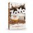 Табак Zomo - Cofelater (Кофелатер, 50 грамм) купить в Тюмени
