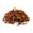 Табак трубочный Mac Baren - Original Choice (40 грамм) купить в Тюмени