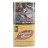 Табак трубочный Mac Baren - Original Choice (40 грамм) купить в Тюмени