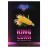 Табак Duft - King Corn (Король Кукурузы, 80 грамм) купить в Тюмени