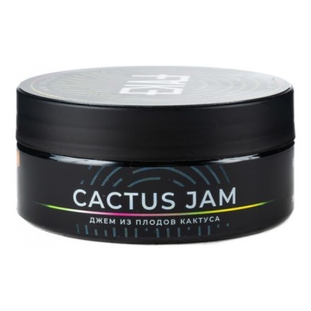 Табак FAKE - Cactus Jam (Кактусовый Джем, 100 грамм) купить в Тюмени