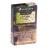 Табак Spectrum Hard - Golden Kiwi (Киви, 25 грамм) купить в Тюмени