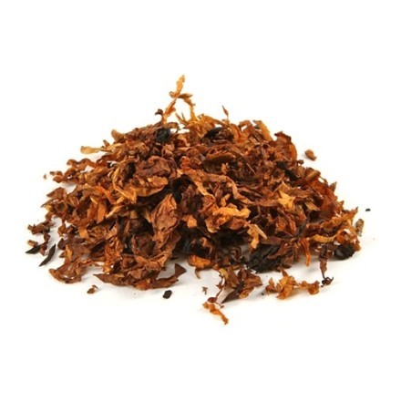 Табак трубочный Mac Baren - Aromatic Choice (40 грамм) купить в Тюмени