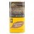 Табак трубочный Mac Baren - Aromatic Choice (40 грамм) купить в Тюмени