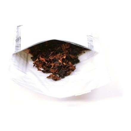 Табак трубочный Mac Baren - 7 Seas Regular Blend (40 грамм) купить в Тюмени