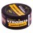 Табак Original Virginia Strong - Грейпфрут (25 грамм) купить в Тюмени