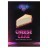 Табак Duft Strong - Cheesecake (Чизкейк, 40 грамм) купить в Тюмени