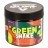 Табак Duft - Green Shake (Киви Яблоко Базилик, 200 грамм) купить в Тюмени