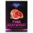 Табак Duft - Pink Grapefruit (Розовый Грейпфрут, 80 грамм) купить в Тюмени