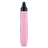 Электронная сигарета Brusko - Minican 3 (700 mAh, Розовый Флюид) купить в Тюмени