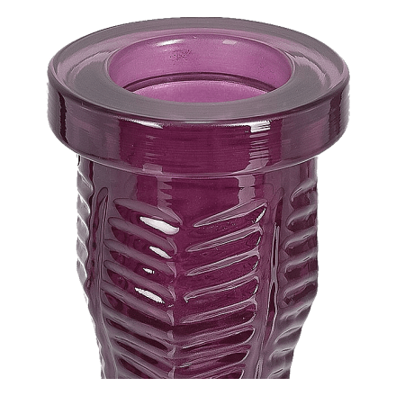 Колба Vessel Glass - Ёлка Кристалл (Винная) купить в Тюмени