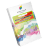 Табак Spectrum - Basil Strawberry (Клубника Базилик, 25 грамм) купить в Тюмени