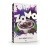 Табак Zomo - Jungle Sweets (Джангл свитс, 50 грамм) купить в Тюмени