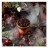 Табак Element Вода - Cherry (Вишня, 25 грамм) купить в Тюмени