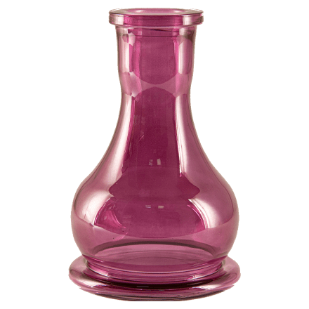 Колба Vessel Glass - Капля Mini (Винная) купить в Тюмени