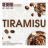 Табак Sebero - Tiramisu (Тирамису, 200 грамм) купить в Тюмени