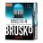 Сменный картридж Brusko - Minican 4 (0.8 Ом, 3 мл., Бирюзовый) купить в Тюмени