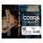 Табак Cobra Select - Cola (4-710 Кола, 40 грамм) купить в Тюмени