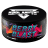 Табак Duft - Berry Blast (Ягодный Взрыв, 80 грамм) купить в Тюмени