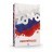 Табак Zomo - Mulled Red (Мьюлд Ред, 50 грамм) купить в Тюмени