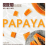 Табак Sebero - Papaya (Папайя, 25 грамм) купить в Тюмени
