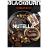 Табак BlackBurn - Nutella (Шоколадно-Ореховая Паста, 25 грамм) купить в Тюмени