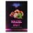 Табак Duft - Hazel Nut (Лесной Орех, 20 грамм) купить в Тюмени